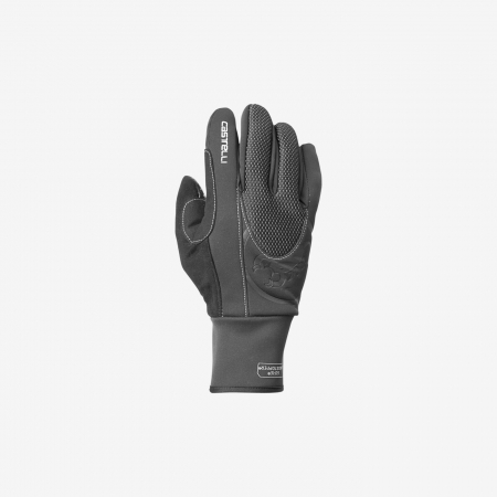 Manusi - Manusi Castelli Estremo, unisex, negru, XXL
