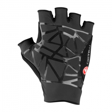 Manusi - Manusi Castelli Icon Race Negre S