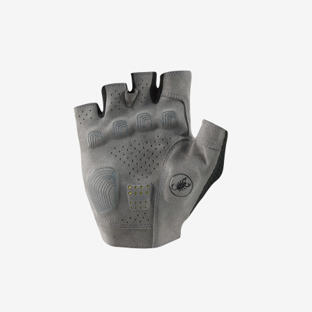 Manusi Castelli Premio EVO, unisex, negru, L [1]