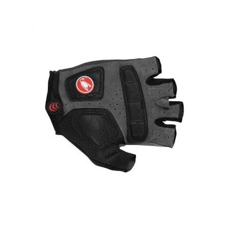 Manusi Castelli Tempo, Bleumain, S [1]