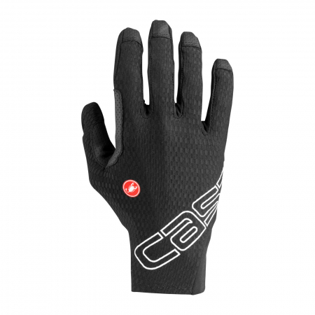 Manusi - Manusi Castelli Unlimited LF, unisex, negru, XXL