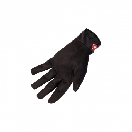 Manusi De Toamna Castelli Nano XT, Negru, XXL [1]