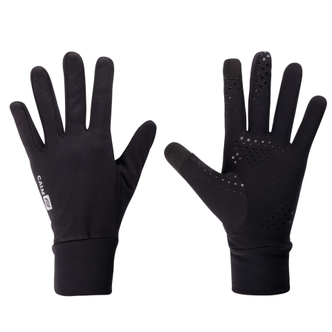 Manusi - Manusi Force Calm negre S