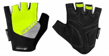 Manusi Force F Darts Gel Gri-Fluo M [0]