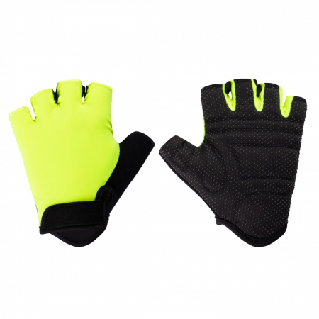 Manusi Force Fun, fluo XL [0]