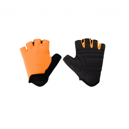 Manusi - Manusi Force Fun Kid Orange XL