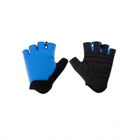 Manusi - Manusi Force Fun Kid Blue M