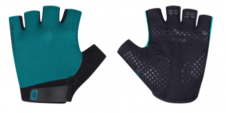 Manusi Force Loose Lady Petrol Blue M [0]