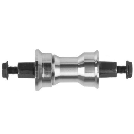 Butuci pedalieri - Monobloc M-Wave Universal Repair 68-73/122.5, patrat