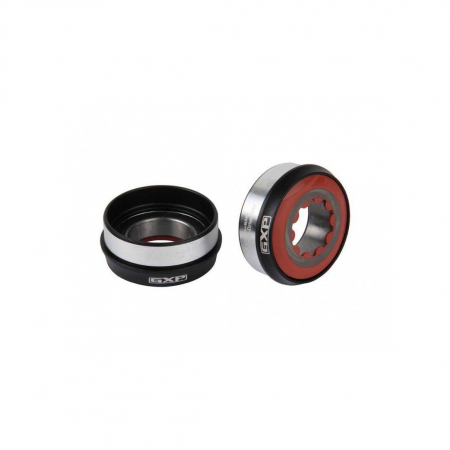 Monobloc SRAM Pressfit GXP Specialized OS 84.5mm [1]