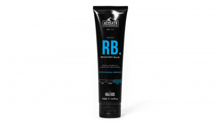 Ingrijirea Pielii - Muc-Off Athlete Performance Amino Recovery Balm 150 ml