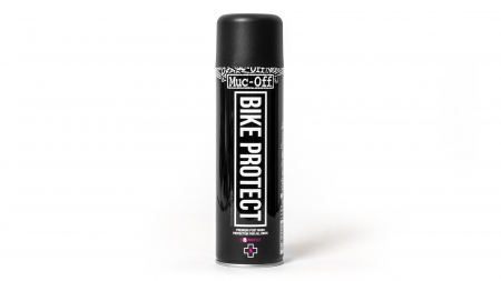 Articole de Intretinere - Muc-Off Bike Protect 500ml