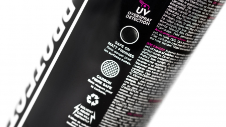 Muc-Off Bike Protect 500ml [2]