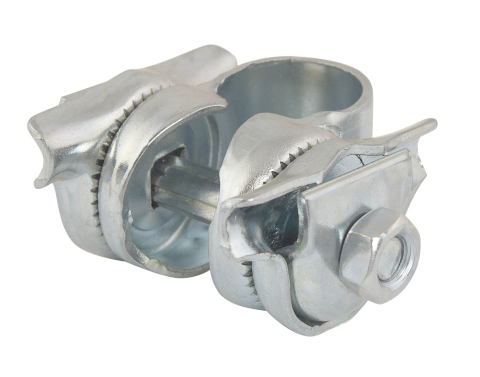 Tije de sa - Nuca Prindere Sa Force 22070 Galvanizata Argintiu