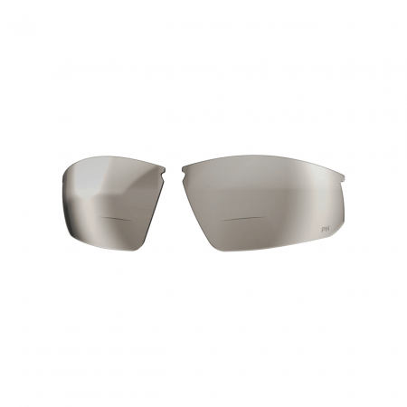 Ochelari BBB BSG-59H Impress Reader Negru Mat +1.5 [6]