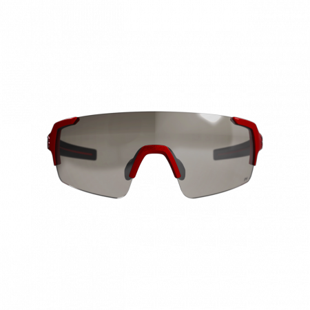 Ochelari BBB BSG-63PH Fotocromatici FullView Rosii [1]