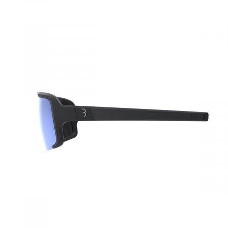 Ochelari BBB BSG-69 Chester MLC albastru mat/negru [4]