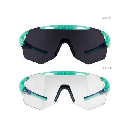 Ochelari Force Arcade Mint Stormy lentile fotocromatice [2]