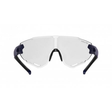 Ochelari Force Creed albastru/alb, lentila fotocromata [3]