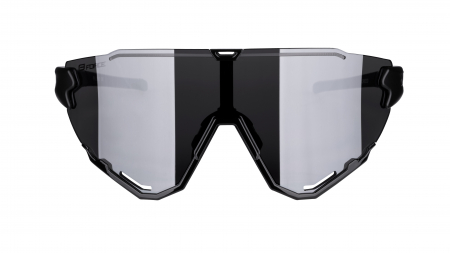 Ochelari Force Creed albastru/alb, lentila revo albastra [11]