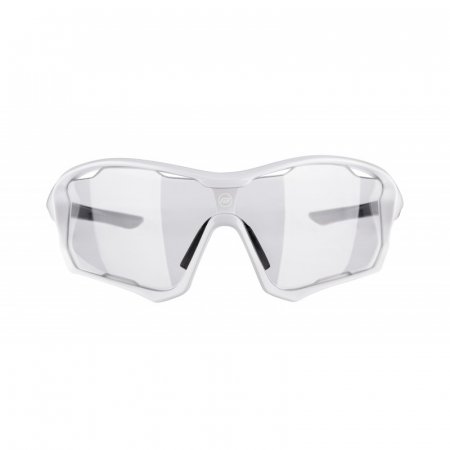 Ochelari Force Edie Fotocromatic, alb/negru [2]