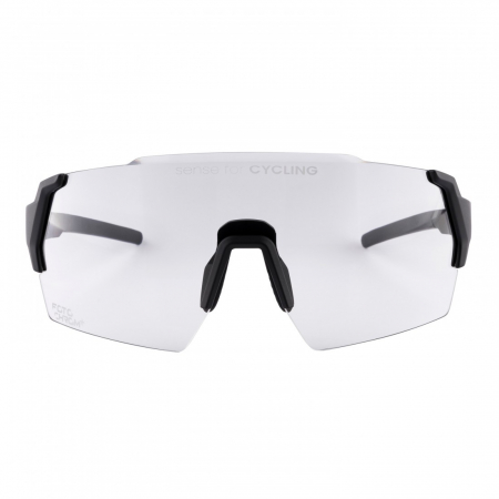 Ochelari fotocromatici Force Electra, negru [1]