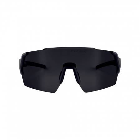 Ochelari Force Electra Negri, lentile negre [2]