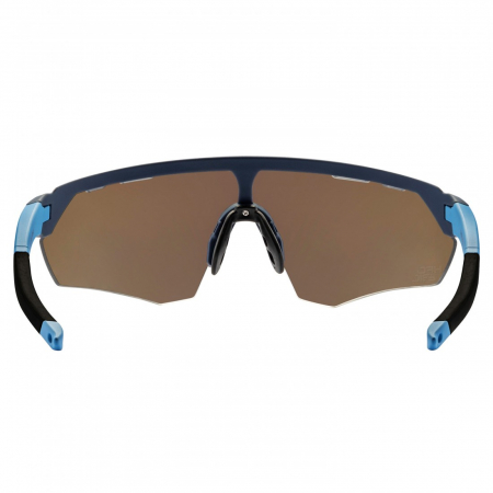 Ochelari Force Enigma bleumarin/bleu [2]