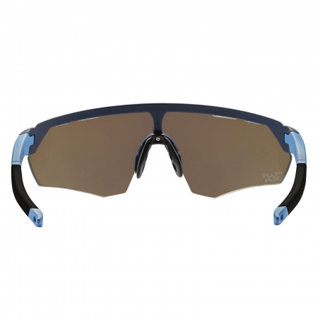 Ochelari Force Enigma Polarizati, albastru [3]