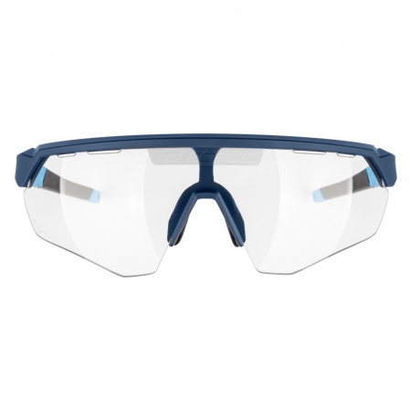Ochelari Force Enigma Fotocromatic bleumarin/bleu [1]