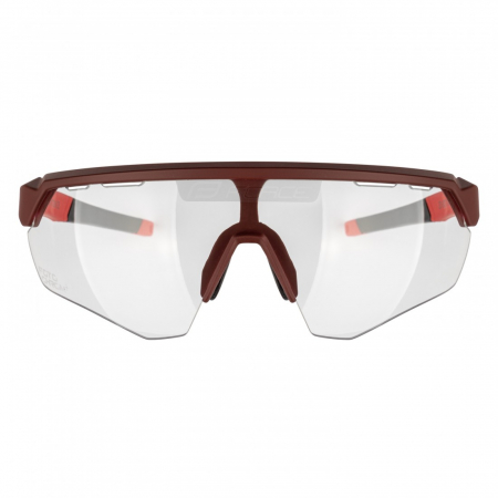 Ochelari Force Enigma Fotocromatic visiniu/rosu [1]