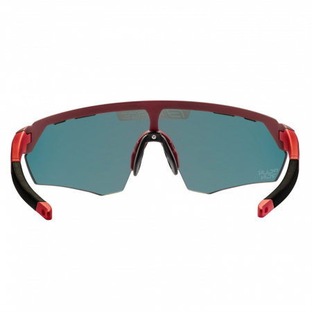 Ochelari Force Enigma Polarizati, rosu [2]