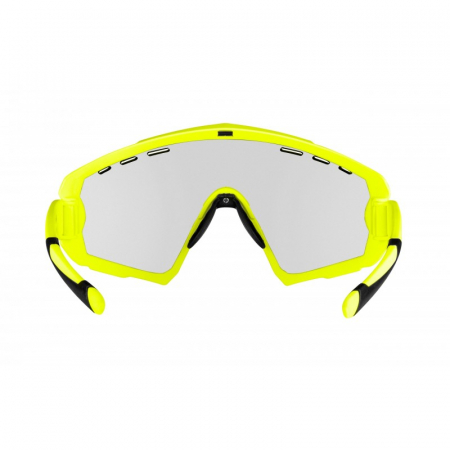 Ochelari Force Ombro Fotocromatic fluo mat [3]