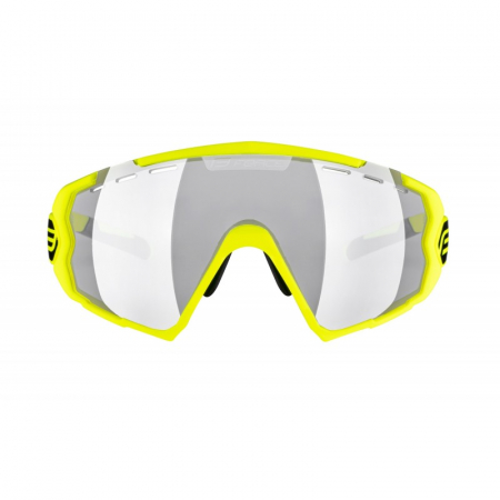 Ochelari Force Ombro Fotocromatic fluo mat [2]