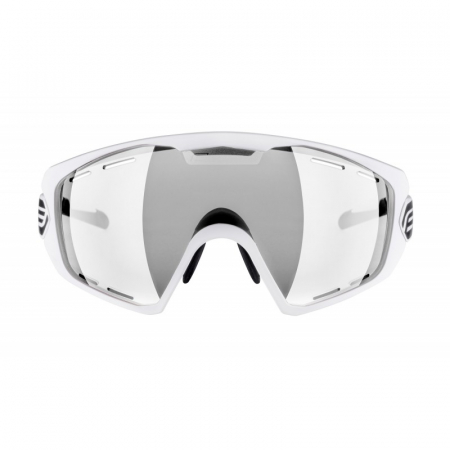Ochelari Force Ombro Plus Fotocromatic alb mat [2]