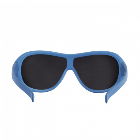 Ochelari Force Pokey Blue lentile negre [2]