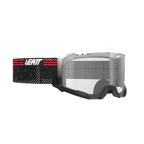 img-attr