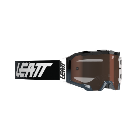 img-attr