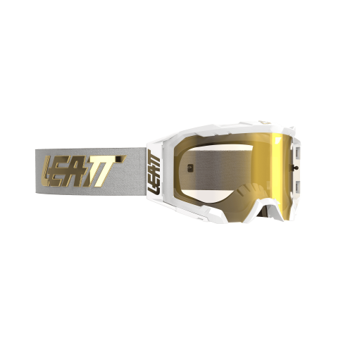 img-attr