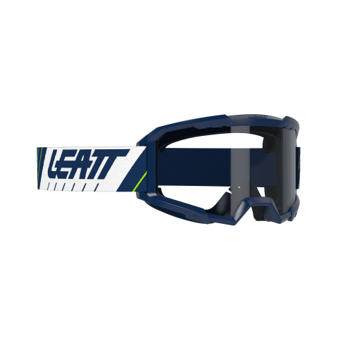 img-attr