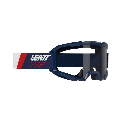 img-attr