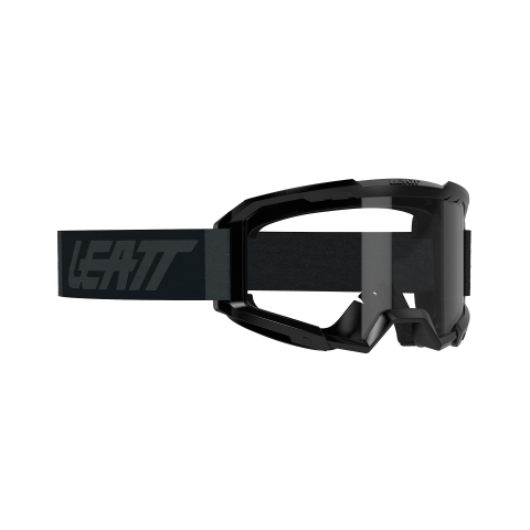 img-attr