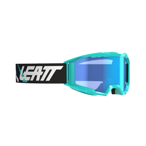 img-attr