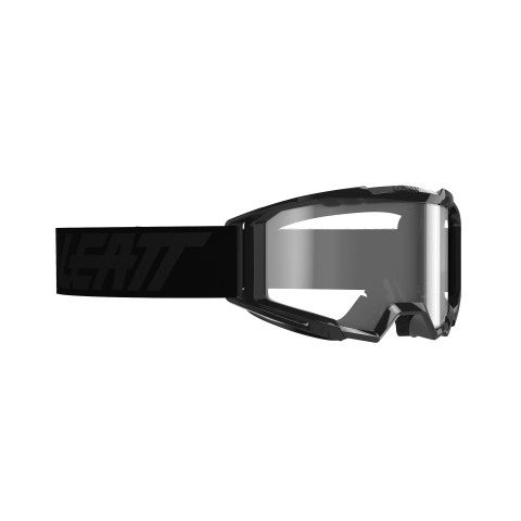 img-attr