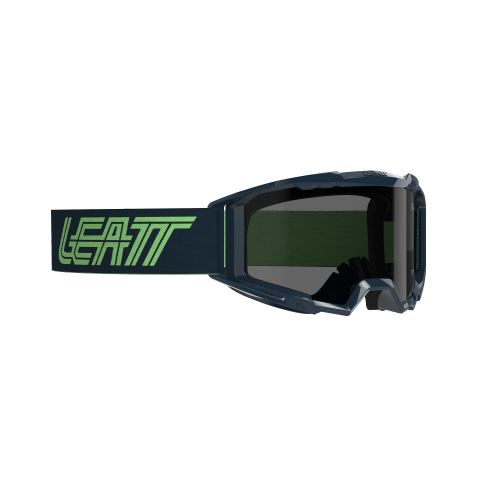 img-attr
