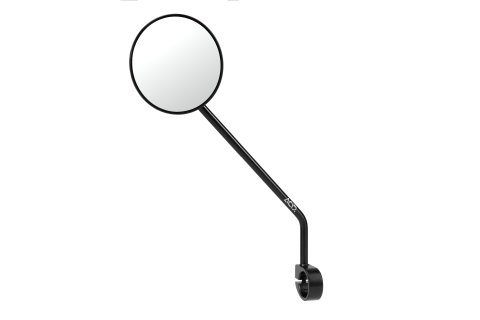 Oglinzi - Oglinda Acid Tour, Negru