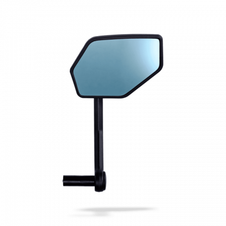 Oglinzi - Oglinda BBB E-View BBM-01