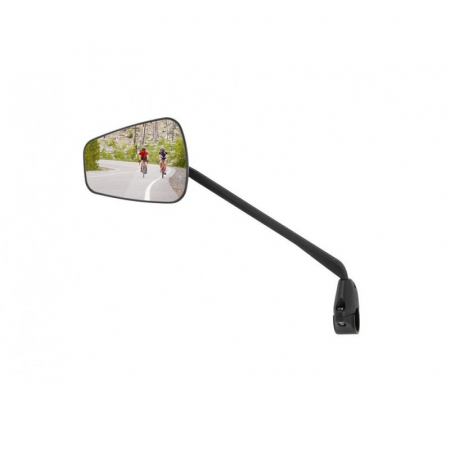 Oglinda bicicleta Zefal Espion Z56 stanga [1]