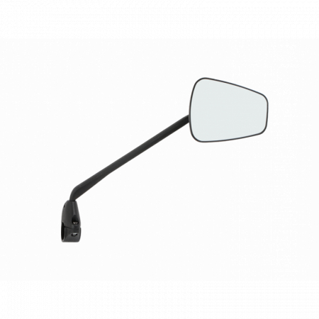 Accesorii - Oglinda bicicleta Zefal Espion Z56 dreapta