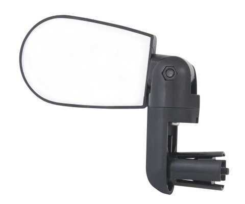 Oglinzi - Oglinda Force F MINI pentru ghidon, reversibila